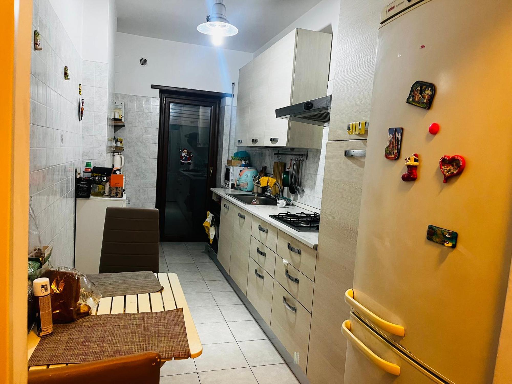 Angelina Suite Róma Kültér fotó