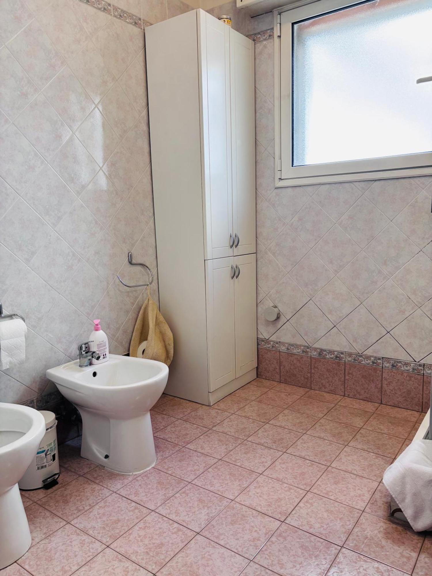 Angelina Suite Róma Kültér fotó